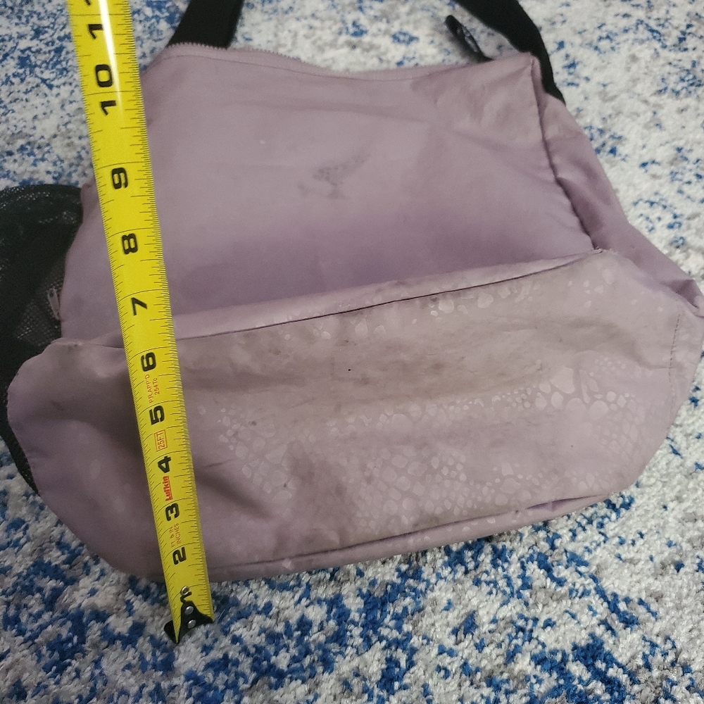Reebok bag - Picture 3 of 5